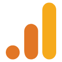 Google Analytics 4