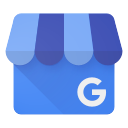 Google Business Profile