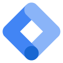 Google Tag Manager